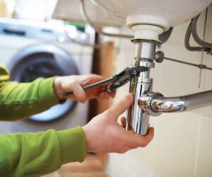 About Plumbers Pros Thibodaux, LA